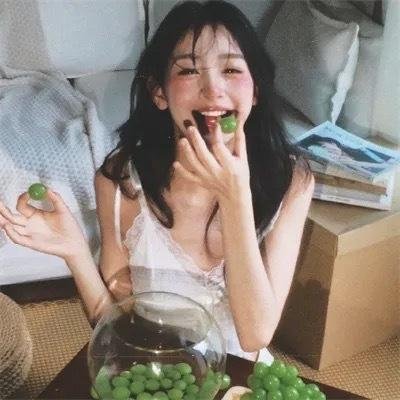 偶然互换的一天