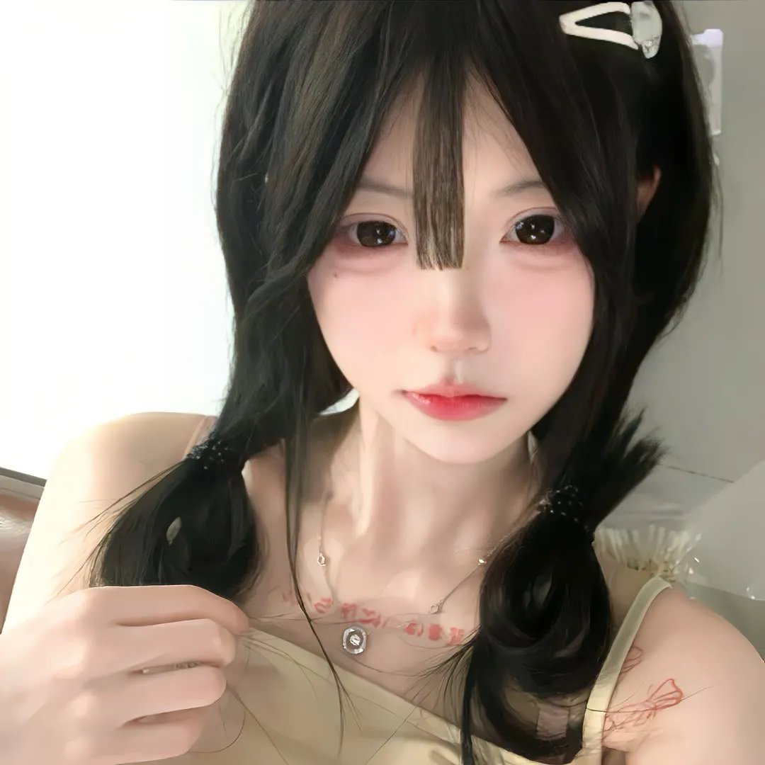 天才少女福尔摩斯