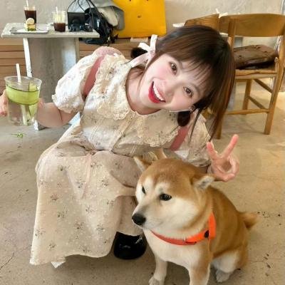 老友记第二季