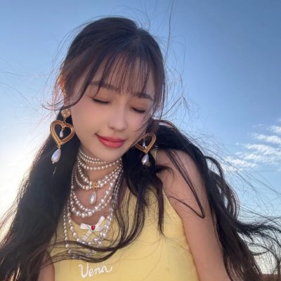 美国女儿越南妈妈