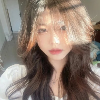 一妻两夫