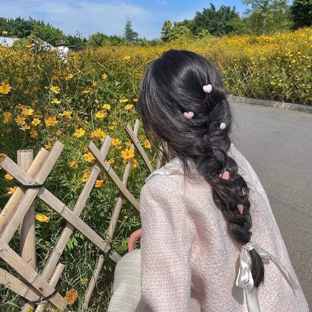 侯孝贤画像