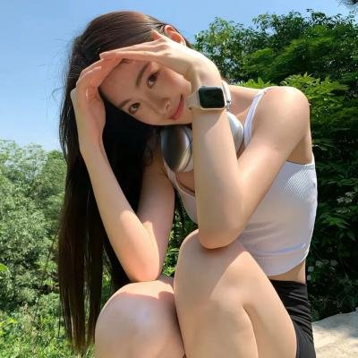 保姆夜疯狂