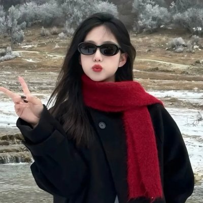 阿宝的故事