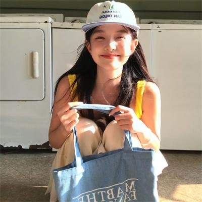 把我关起来