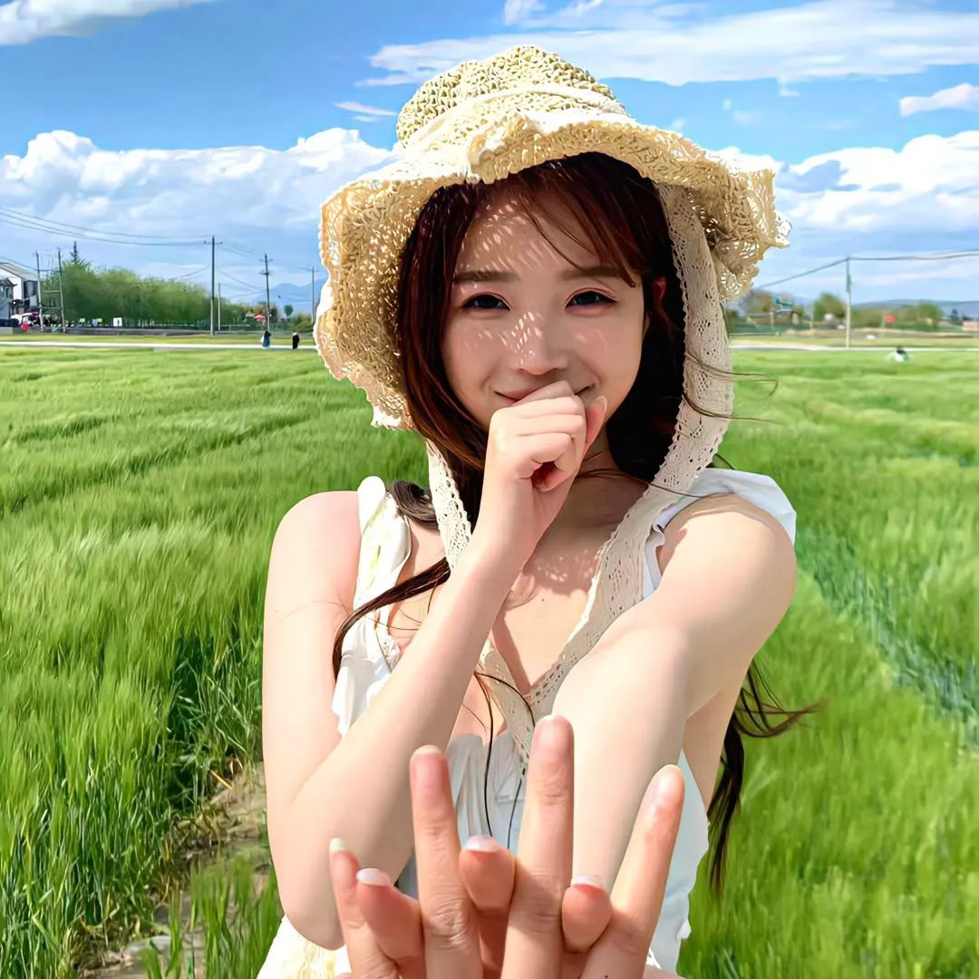 通灵妃