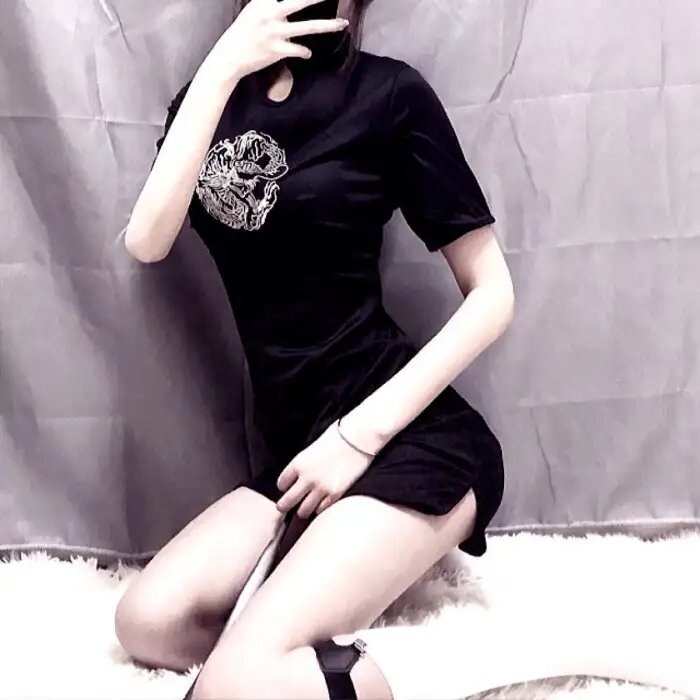 杀青