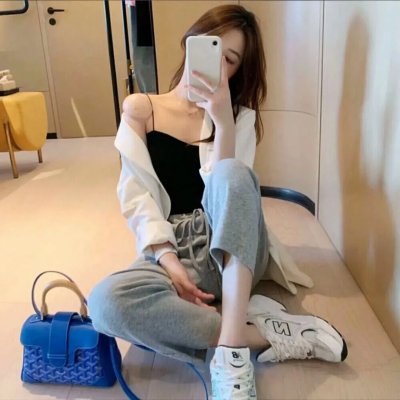 入住请登记