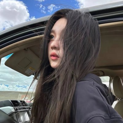 例外