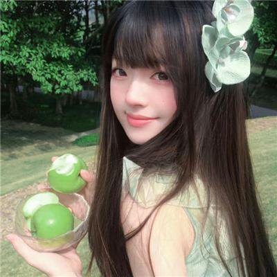 伊基塔：蝎子摆尾