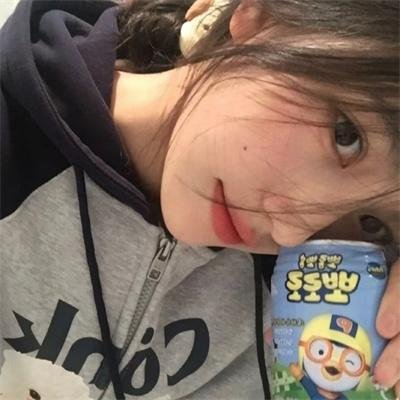死后事