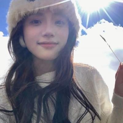 火鸡谷