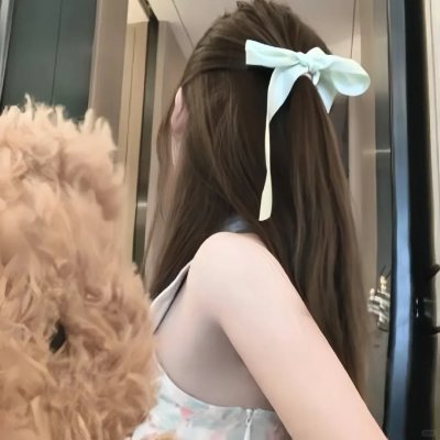 美丽坏女人