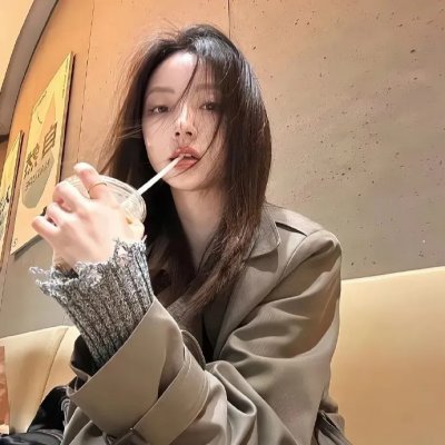 防己