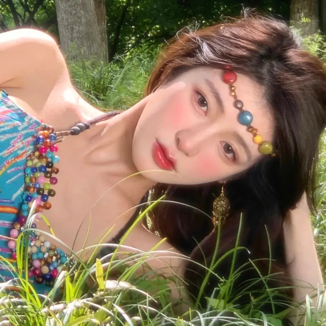敦君与女朋友