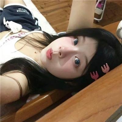 血红帽