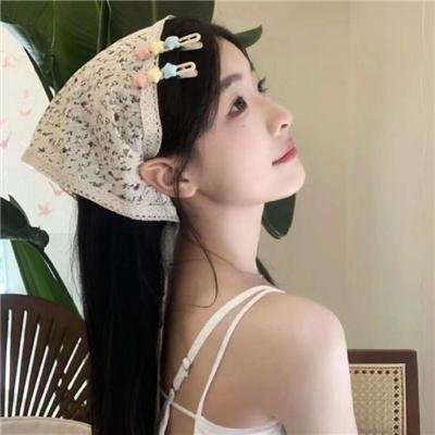 剑客卡南